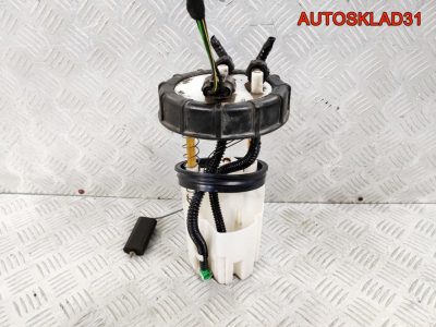 Насос топливный Nissan Qashqai J10 1,5 K9K Дизель - АвтоСклад31.рф - авторазборка контрактные б/у запчасти в г. Белгород