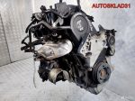 Двигатель BSE VW Golf Plus 1.6 Бензин Цена за СТОЛБИК - АвтоСклад31.рф - авторазборка контрактные б/у запчасти в г. Белгород