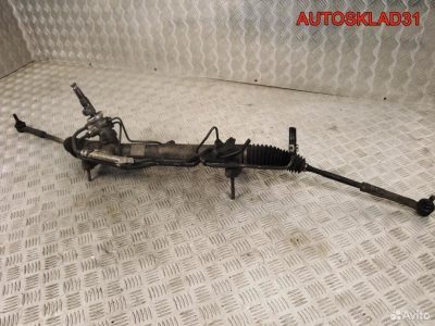 Рейка рулевая Toyota Corolla Verso 7891974265 - АвтоСклад31.рф - авторазборка контрактные б/у запчасти в г. Белгород