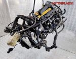 Двигатель A14NET Opel Astra J 1,4 Бензин - АвтоСклад31.рф - авторазборка контрактные б/у запчасти в г. Белгород