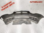 Бампер передний Mitsubishi Colt Z3 Рестайлинг 6400C105 - АвтоСклад31.рф - авторазборка контрактные б/у запчасти в г. Белгород