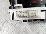 Панель приборов Mitsubishi Carisma DA MR506492 - АвтоСклад31.рф - авторазборка контрактные б/у запчасти в г. Белгород