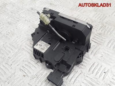 Замок двери передней правой Opel Corsa D 13258274 - АвтоСклад31.рф - авторазборка контрактные б/у запчасти в г. Белгород