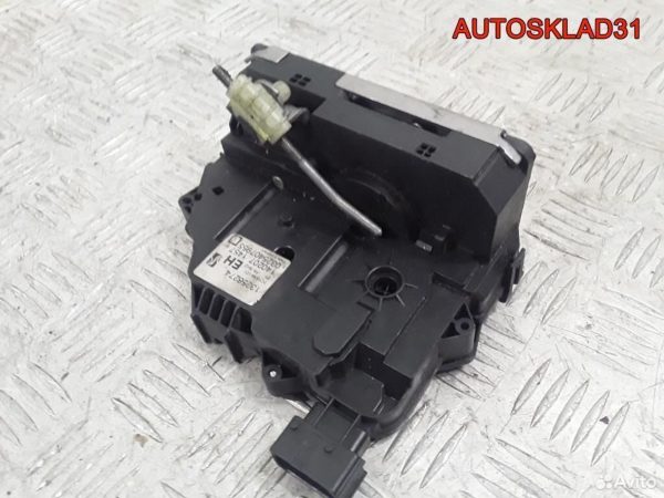 Рейка рулевая Kia Sorento 2.4 G4JS 577103E010 - АвтоСклад31.рф - авторазборка контрактные б/у запчасти в г. Белгород