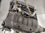 Двигатель OM647.961 Mercedes W211 2,7 Дизель Цена за СТОЛБИК - АвтоСклад31.рф - авторазборка контрактные б/у запчасти в г. Белгород