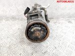 Компрессор кондиционера Audi A4 B6 2,0 ALT Бензин 8E0260805G - АвтоСклад31.рф - авторазборка контрактные б/у запчасти в г. Белгород
