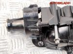 Коллектор впускной BMW E90 2.0 N47D20A 11617810178 - АвтоСклад31.рф - авторазборка контрактные б/у запчасти в г. Белгород