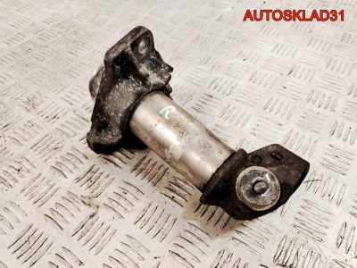Кронштейн усилителя переднего бампера правый Audi A4 B6 8E0807134 - АвтоСклад31.рф - авторазборка контрактные б/у запчасти в г. Белгород
