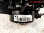 Моторчик отопителя Opel Insignia 5242673401 - АвтоСклад31.рф - авторазборка контрактные б/у запчасти в г. Белгород