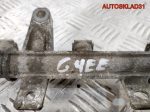 Рейка топливная Hyundai Getz 1,4 G4EE 3534026900 - АвтоСклад31.рф - авторазборка контрактные б/у запчасти в г. Белгород