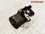 Блок ABS Audi A6 C5 8E0614111AH - АвтоСклад31.рф - авторазборка контрактные б/у запчасти в г. Белгород