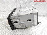 Магнитола BS020738 Kia Ceed 1 961401H500 - АвтоСклад31.рф - авторазборка контрактные б/у запчасти в г. Белгород
