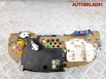 Панель приборов Audi 80 B3 893919067 Бензин - АвтоСклад31.рф - авторазборка контрактные б/у запчасти в г. Белгород