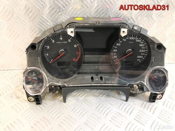 Кронштейн двигателя левый Audi A6 C5 8D0199307G - АвтоСклад31.рф - авторазборка контрактные б/у запчасти в г. Белгород