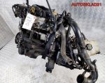 Двигатель A14NET Opel Astra J 1,4 Бензин - АвтоСклад31.рф - авторазборка контрактные б/у запчасти в г. Белгород