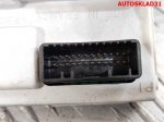 Дисплей информационный Renault Megane 2 8200350498 - АвтоСклад31.рф - авторазборка контрактные б/у запчасти в г. Белгород