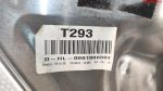Стеклоподъемник задней левой двери Mercedes Benz GLK X204 A2047330708 - АвтоСклад31.рф - авторазборка контрактные б/у запчасти в г. Белгород