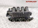 Коллектор впускной VW Polo 4 1.4 BKY 036129711FQ - АвтоСклад31.рф - авторазборка контрактные б/у запчасти в г. Белгород