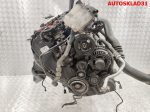 Двигатель D4204T Volvo S40 2,0 Дизель Цена за СТОЛБИК - АвтоСклад31.рф - авторазборка контрактные б/у запчасти в г. Белгород
