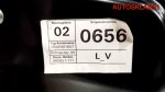 Стеклоподъемник передний левый VW Passat B6 - АвтоСклад31.рф - авторазборка контрактные б/у запчасти в г. Белгород