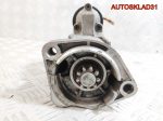 Стартер VW Passat B5 1,9 AVF Дизель 068911024H - АвтоСклад31.рф - авторазборка контрактные б/у запчасти в г. Белгород