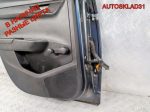 Дверь задняя левая Skoda Fabia 3 6V6833051 - АвтоСклад31.рф - авторазборка контрактные б/у запчасти в г. Белгород