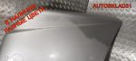 Капот в сборе Mercedes Benz W204 A2048801057 - АвтоСклад31.рф - авторазборка контрактные б/у запчасти в г. Белгород