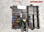 Блок предохранителей Ford Maverick 2 6L8T14B476HC - АвтоСклад31.рф - авторазборка контрактные б/у запчасти в г. Белгород