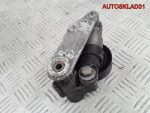 Натяжитель ремня M52B20 TU2 BMW E46 17226189 - АвтоСклад31.рф - авторазборка контрактные б/у запчасти в г. Белгород