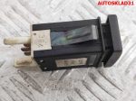4D0941535 - АвтоСклад31.рф - авторазборка контрактные б/у запчасти в г. Белгород