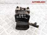 Блок ABS Volkswagen Polo 4 1,2 Бензин 6Q0614517E - АвтоСклад31.рф - авторазборка контрактные б/у запчасти в г. Белгород