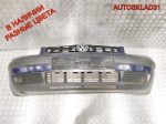 Бампер передний VW Passat B5 Дорест 3B0807217 - АвтоСклад31.рф - авторазборка контрактные б/у запчасти в г. Белгород