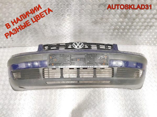 Стартер Audi A6 C6 2,4 BDW Бензин 06E911023C - АвтоСклад31.рф - авторазборка контрактные б/у запчасти в г. Белгород