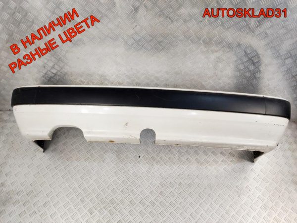 Дверь задняя правая Opel Astra J 13301547 Combi - АвтоСклад31.рф - авторазборка контрактные б/у запчасти в г. Белгород