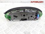 Панель приборов Audi A6 C5 2.4 ALF 4B0919860F АКПП - АвтоСклад31.рф - авторазборка контрактные б/у запчасти в г. Белгород