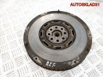 Маховик в сборе со сцеплением Audi A4 B6 2.0 ALT 078105266L - АвтоСклад31.рф - авторазборка контрактные б/у запчасти в г. Белгород