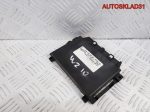 Блок управления АКПП Mercedes W210 A0205459932 - АвтоСклад31.рф - авторазборка контрактные б/у запчасти в г. Белгород