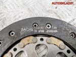 Комплект сцепления Opel Omega B 2,0 X20XEV 90543626 - АвтоСклад31.рф - авторазборка контрактные б/у запчасти в г. Белгород
