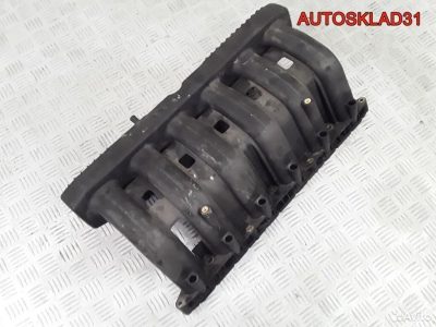 Коллектор впускной BMW E36 173572520 - АвтоСклад31.рф - авторазборка контрактные б/у запчасти в г. Белгород