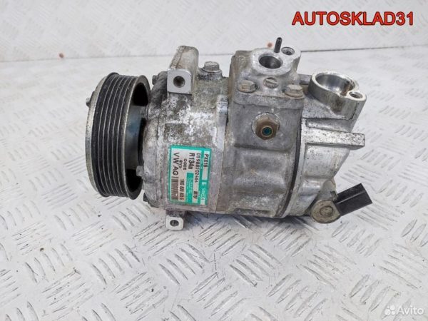 Балка задняя Opel Corsa D 13245144 - АвтоСклад31.рф - авторазборка контрактные б/у запчасти в г. Белгород
