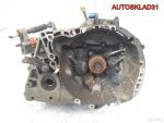 МКПП JH3142 Renault Megane 2 1.6 K4M 7701717355 - АвтоСклад31.рф - авторазборка контрактные б/у запчасти в г. Белгород