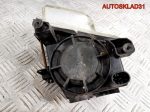 Фара противотуманная левая Opel Vectra C 09185794 - АвтоСклад31.рф - авторазборка контрактные б/у запчасти в г. Белгород
