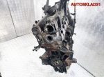 Двигатель BAD Volkswagen Golf 4 1.6 Бензин - АвтоСклад31.рф - авторазборка контрактные б/у запчасти в г. Белгород