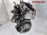 Двигатель OM 611.961 Mercedes Benz W210 2.2 Дизель - АвтоСклад31.рф - авторазборка контрактные б/у запчасти в г. Белгород