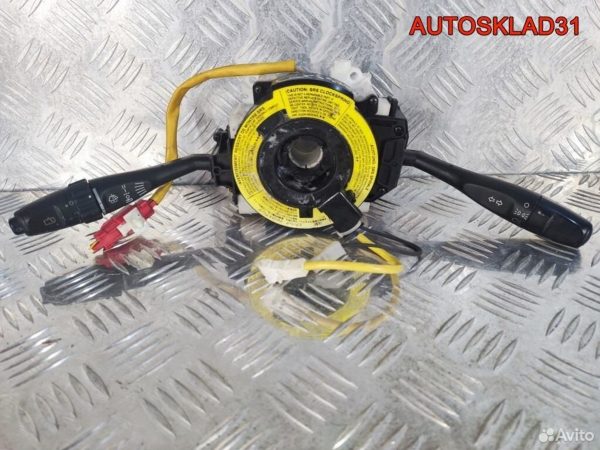 Дверь задняя правая Kia RIO Хетчбэк 770041G210 - АвтоСклад31.рф - авторазборка контрактные б/у запчасти в г. Белгород