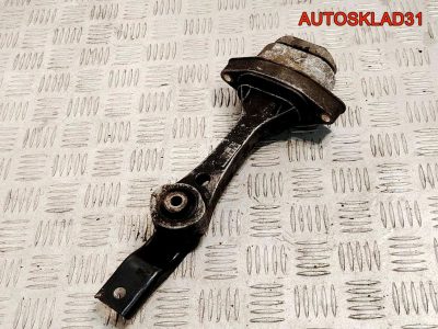 Опора двигателя задняя VW Golf 4 1,8 AGU Бензин 1J0199851M - АвтоСклад31.рф - авторазборка контрактные б/у запчасти в г. Белгород