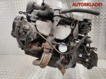 Двигатель X16XEL Opel Vectra B 1.6 Бензин Дорест - АвтоСклад31.рф - авторазборка контрактные б/у запчасти в г. Белгород