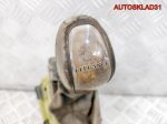 Кулиса АКПП Mercedes Benz W211 A2112673124 - АвтоСклад31.рф - авторазборка контрактные б/у запчасти в г. Белгород