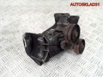 Кронштейн кондиционера VW Golf 4 032145169Q - АвтоСклад31.рф - авторазборка контрактные б/у запчасти в г. Белгород