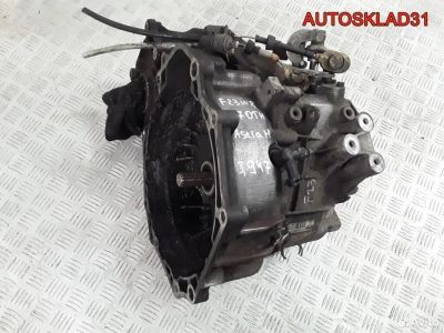 МКПП F23 Opel Astra H 1.7 z17dth 55351518 - АвтоСклад31.рф - авторазборка контрактные б/у запчасти в г. Белгород